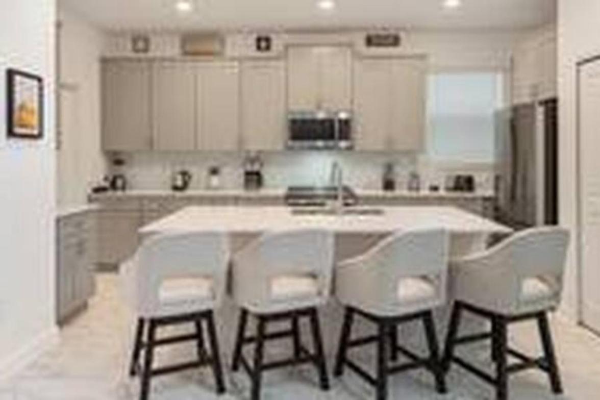 Themed Home 5Br Wpool-Storey Lake 4363Rs Kissimmee Luaran gambar